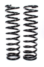 Moroso Front Coil Springs  47170