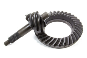 Motive Gear 4.86 Ratio 9In Ford  F890486