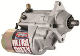 Powermaster Starter  Ford Diesel 6.9/7.3L 85-94 9050