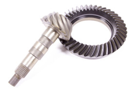 Motive Gear Gm 8.5In Ring & Pinion 3.73 Ratio G885373