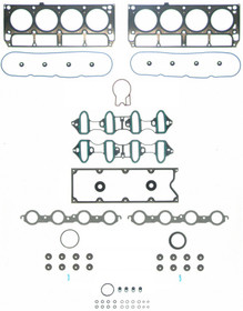 Fel-Pro Head Gasket Set  Hs 26191 Pt-1