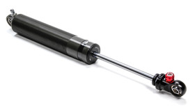 Fox Factory Inc Shock Lf Kalamazoo Spec Reb. Adjustable 7In 983-99-008-10 Fox Factory Inc Shock Lf Kalamazoo Spec Reb. Adjustable 7In 983-99-008-10