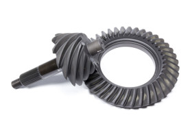 Motive Gear 3.25 Ratio Ford 9In Ring & Pinion Gear F9-325