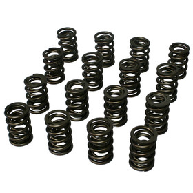 Howards Racing Components 1.550 Dual Valve Springs  98643
