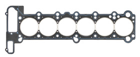 Sce Gaskets Vulcan Cr Head Gasket Bmw 325-525 M50 E36 Cr330014 Sce Gaskets Vulcan Cr Head Gasket Bmw 325-525 M50 E36 Cr330014