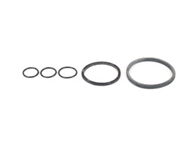 Canton O-Ring Kit For 22-595 98-004