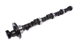 Comp Cams Buick 400/455 Hyd. Cam 260H 96-202-4 Comp Cams Buick 400/455 Hyd. Cam 260H 96-202-4