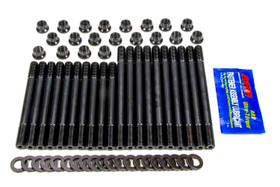 Arp Sbf Head Stud Kit 12Pt. 254-4312