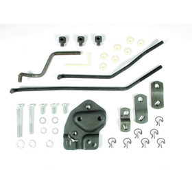 Hurst Installation Kit  3734734