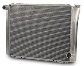 Afco Racing Products Gm Radiator 20 X 26.75  80103N