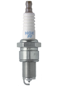Ngk Spark Plug Stock 5255 Bur9Eqp