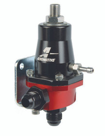 Aeromotive Injected Street Rod Regulator 13105