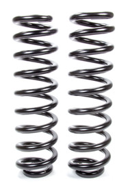 Skyjacker 6In  Coils 80-96 F150 Bronco 186