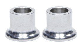 Ti22 Performance Cone Spacers Alum 1/2In Id X 3/4In Long 2Pk Tip8223