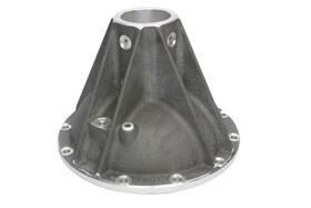 Winters Side Bell  K5016-02