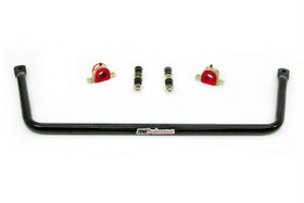 Umi Performance 73-87 Gm C10 Front Sway Bar 1-3/8In Tubular 6440-B