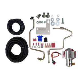 Hurst Roll Control Kit 11-Up Challenger 5671520