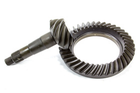 Motive Gear Gm 8.875In Ring & Pinion 3.90 Ratio G888390