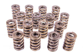 Pac Racing Springs 1.244 Dual Valve Springs (16) Pac-1202