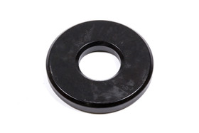 Arp Black Washer - 3/4 Id X 2.000 Od W/Chamfer (1Pk) 200-8715