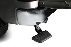 Amp Research Bedstep 19- Dodge Ram 2500 75324-01A Amp Research Bedstep 19- Dodge Ram 2500 75324-01A
