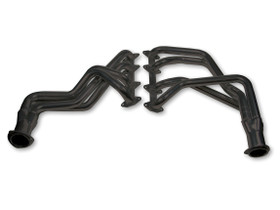 Flowtech 65-76 Ford Truck Headers 352/428 12542Flt