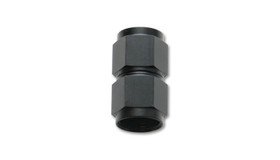 Vibrant Performance Female Straight Union Ad Apter; Size: -6An 10702