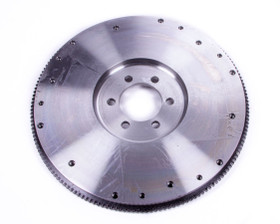 Prw Industries, Inc. Steel Sfi Flywheel - Pontiac V8 166 Tooth 1645570