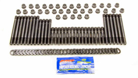 Arp Sbc Head Stud Kit 12Pt. 234-4703