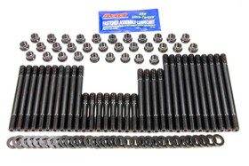 Arp Bbc Head Stud Kit 12Pt. 235-4702