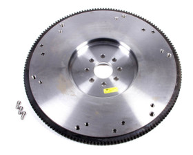 Mcleod Ford 4.6/5.4L 96-01 Steel Flywheel 8 Bolt 463458