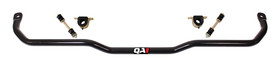 Qa1 Sway Bar - Front 1-1/4In 67-69 Camaro/Firebird 52816 Qa1 Sway Bar - Front 1-1/4In 67-69 Camaro/Firebird 52816
