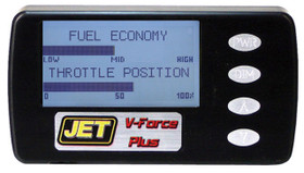 Jet Performance V-Force Plus Module  67021