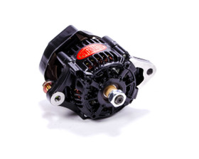 Powermaster Race Alternator 93Mm 55 Amp 16 Volt 8166