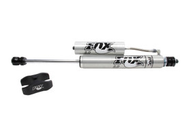 Fox Factory Inc Shock 2.0 R/R Front 07- On Jeep Jk 1.5-3.5In 985-24-015
