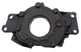 Moroso Gm Ls1 High Volume Oil Pump 22120