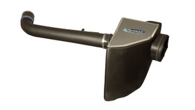 Volant Closed Box Air Intake  12740