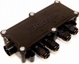 Racepak Universal Sensor Module  230-Vm-Usm