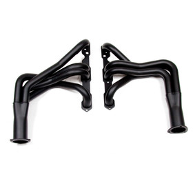 Hooker 55-82 Sb Vette Headers  2456Hkr