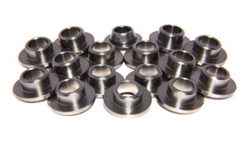 Comp Cams Titanium Retainers  794-16