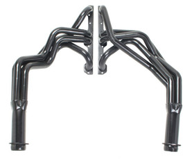 Hedman 55-57 Sb Chevy Passenger 68120 Hedman 55-57 Sb Chevy Passenger 68120