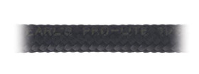 Earls #12 Pro-Lite 350 Hose 20  352012Erl