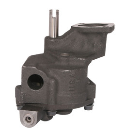 Moroso Bbc Racing Oil Pump  22162