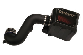 Volant Air Intake 19-   Gm P/U 5.3L 15953