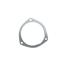 Quick Time Performance 4.00 Inch 3 Bolt Exhaust Gasket 10400G