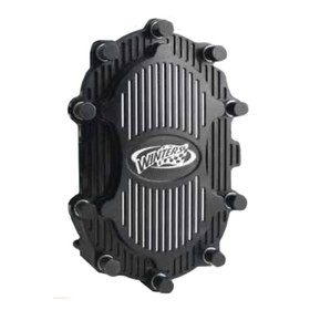 Winters Gear Cover W/Integral Pump Sprint 10 Bolt 3792-01