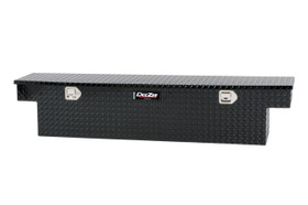Dee Zee Tool Box Narrow Black Dz 6170Nb Dee Zee Tool Box Narrow Black Dz 6170Nb