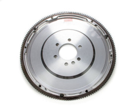 Ram Clutch Chevy Steel Flywheel 153T L/W 12.1Lbs 1510-12