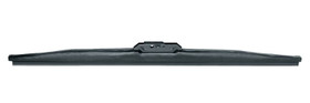 Atp Chemicals & Supplies Trico Winter Wiper Blade 16 Inch Tric37160