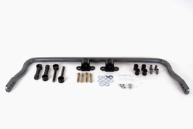 Hellwig Front Sway Bar  7749